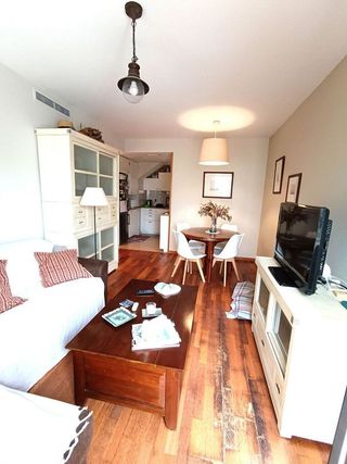 Dúplex en venta en Vila de Palafrugell - Llofriu - Barceloneta en Palafrugell