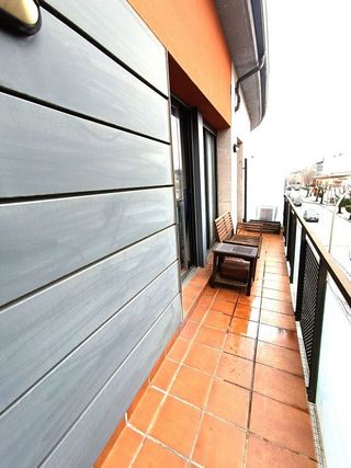 Dúplex en venta en Vila de Palafrugell - Llofriu - Barceloneta en Palafrugell
