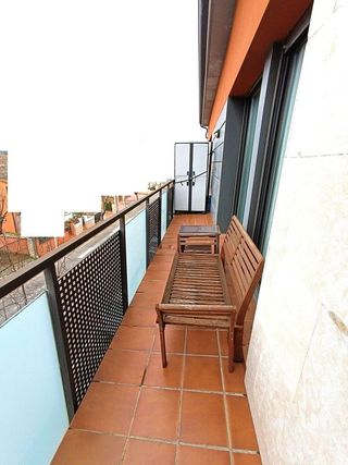 Dúplex en venta en Vila de Palafrugell - Llofriu - Barceloneta en Palafrugell