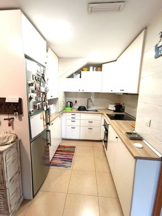Dúplex en venta en Vila de Palafrugell - Llofriu - Barceloneta en Palafrugell