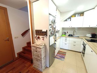 Dúplex en venta en Vila de Palafrugell - Llofriu - Barceloneta en Palafrugell