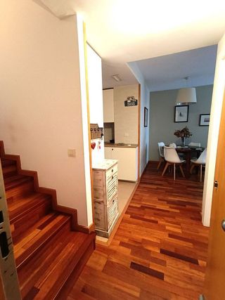 Dúplex en venta en Vila de Palafrugell - Llofriu - Barceloneta en Palafrugell