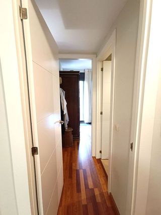 Dúplex en venta en Vila de Palafrugell - Llofriu - Barceloneta en Palafrugell