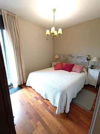 Dúplex en venta en Vila de Palafrugell - Llofriu - Barceloneta en Palafrugell