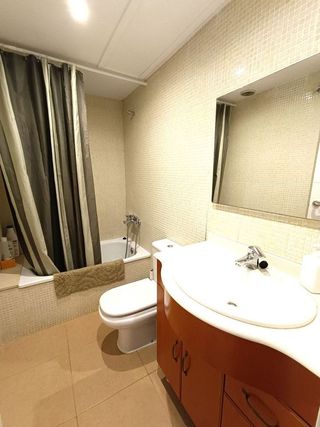 Dúplex en venta en Vila de Palafrugell - Llofriu - Barceloneta en Palafrugell