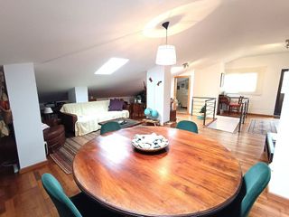 Dúplex en venta en Vila de Palafrugell - Llofriu - Barceloneta en Palafrugell