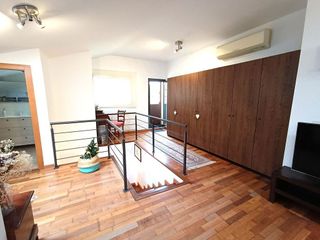 Dúplex en venta en Vila de Palafrugell - Llofriu - Barceloneta en Palafrugell