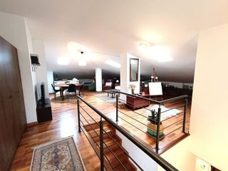 Dúplex en venta en Vila de Palafrugell - Llofriu - Barceloneta en Palafrugell