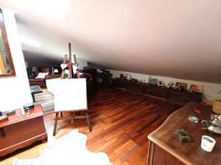 Dúplex en venta en Vila de Palafrugell - Llofriu - Barceloneta en Palafrugell