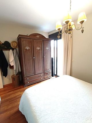 Dúplex en venta en Vila de Palafrugell - Llofriu - Barceloneta en Palafrugell