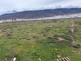 Solar en venta en Plaza de la Luz en Ejido (El)