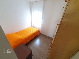 Piso en venta en Masnou