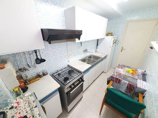 Piso en venta en Masnou