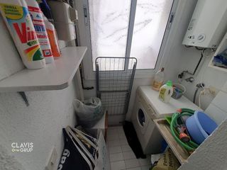 Piso en venta en Masnou