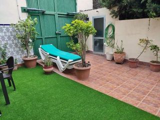 Piso en alquiler en San Antonio - Las Arenas en Puerto de la Cruz