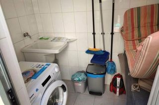 Piso en alquiler en San Antonio - Las Arenas en Puerto de la Cruz