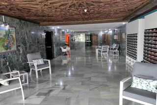 Piso en alquiler en San Antonio - Las Arenas en Puerto de la Cruz