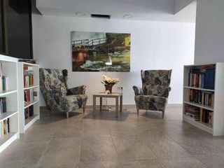 Piso en alquiler en San Antonio - Las Arenas en Puerto de la Cruz