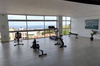 Piso en alquiler en San Antonio - Las Arenas en Puerto de la Cruz