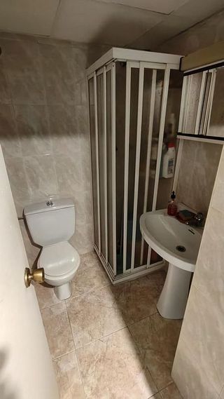 Oficina en alquiler en Zona Centro en Córdoba