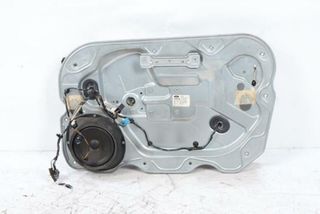 Elevalunas del izq ford 3m51r203a29mr focus 124659