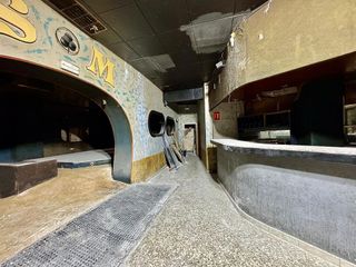 Local comercial en venta en Instituts - Universitat en Lleida