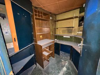 Local comercial en venta en Instituts - Universitat en Lleida