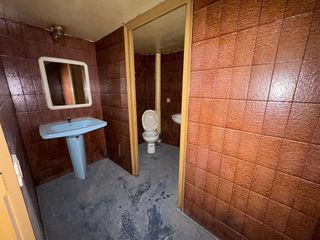 Local comercial en venta en Instituts - Universitat en Lleida