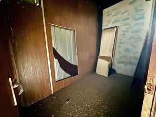 Local comercial en venta en Instituts - Universitat en Lleida