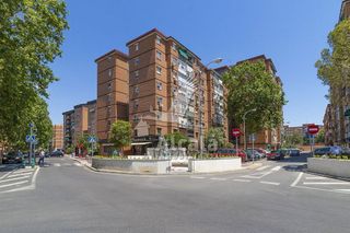 Local comercial en venta en Juan de Austria en Alcalá de Henares