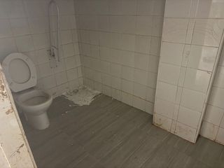 Local comercial en venta en Aldaia