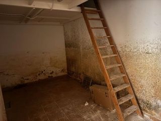 Local comercial en venta en Aldaia