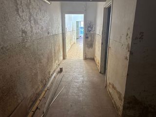 Local comercial en venta en Aldaia