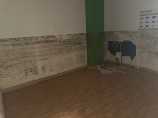 Local comercial en venta en Aldaia