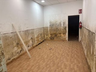 Local comercial en venta en Aldaia