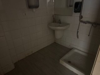 Local comercial en venta en Aldaia