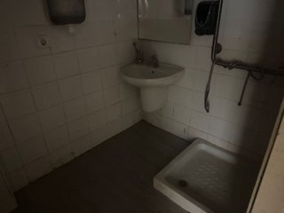 Local comercial en venta en Aldaia