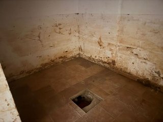 Local comercial en venta en Aldaia
