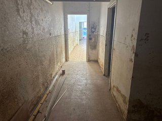 Local comercial en venta en Aldaia
