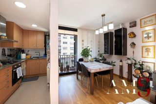 Chalet en venta en Barri Antic - Centre en Viladecans