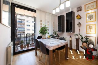 Chalet en venta en Barri Antic - Centre en Viladecans