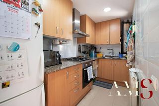 Chalet en venta en Barri Antic - Centre en Viladecans