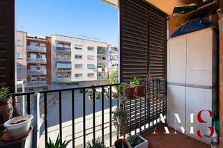 Chalet en venta en Barri Antic - Centre en Viladecans