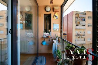 Chalet en venta en Barri Antic - Centre en Viladecans