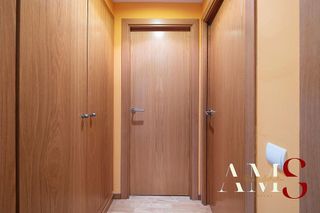 Chalet en venta en Barri Antic - Centre en Viladecans