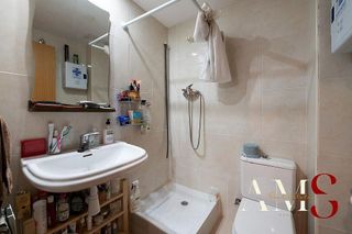 Chalet en venta en Barri Antic - Centre en Viladecans