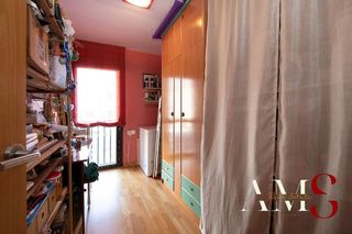 Chalet en venta en Barri Antic - Centre en Viladecans