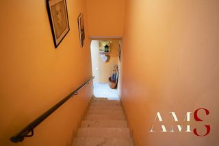 Chalet en venta en Barri Antic - Centre en Viladecans