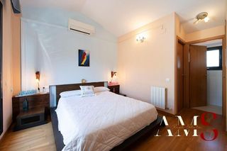 Chalet en venta en Barri Antic - Centre en Viladecans