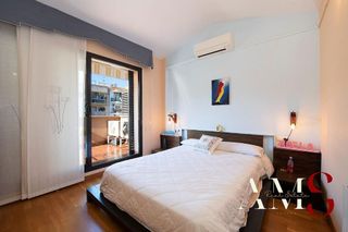 Chalet en venta en Barri Antic - Centre en Viladecans